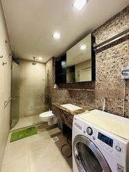 The Axis (D11), Apartment #499882571